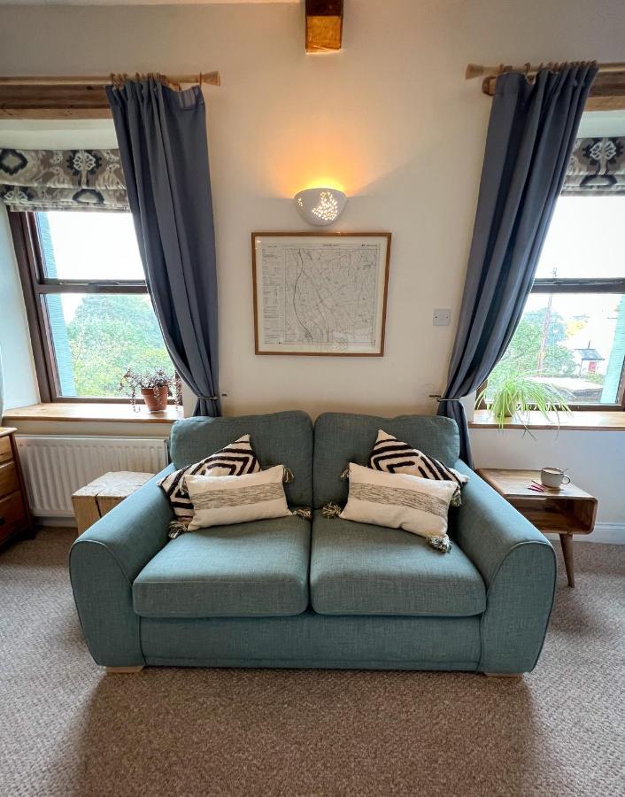 New Ing Lodge シャップ エクステリア 写真