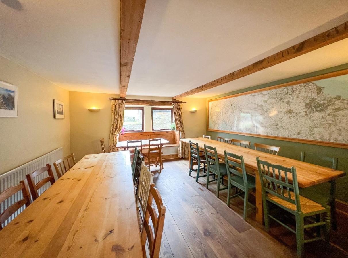 New Ing Lodge シャップ エクステリア 写真