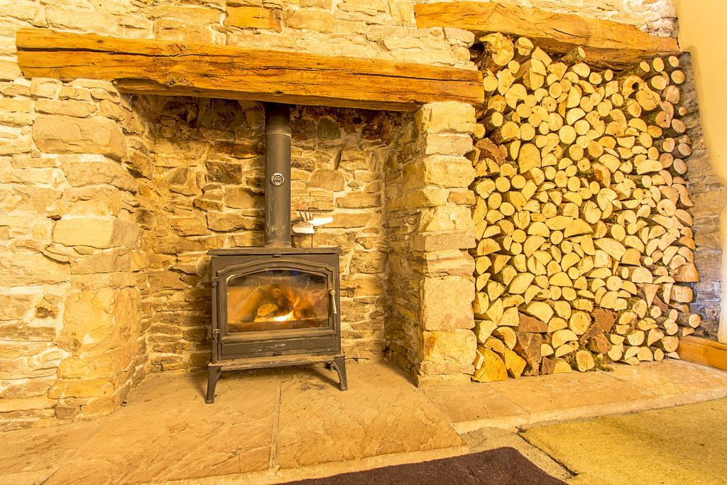 New Ing Lodge シャップ エクステリア 写真