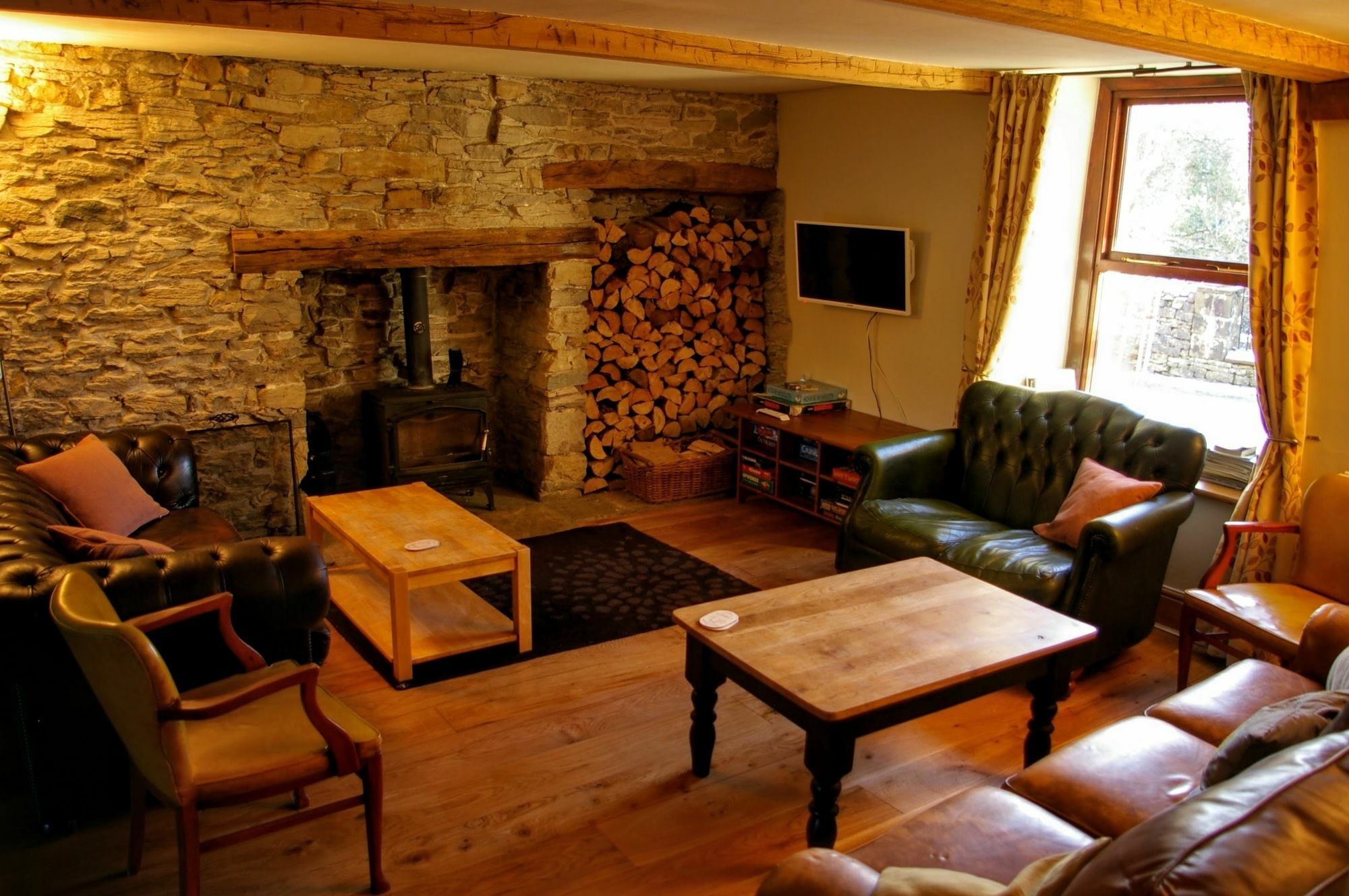 New Ing Lodge シャップ エクステリア 写真